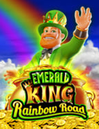 สนุกกับสูตรเล่น หน้า เว็บ pg แบบง่าย ๆ