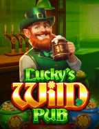 เล่น สล็อต ไม่มี ขั้น ต่ํา ได้เงินจริง ปั่นสนุกทุกวัน