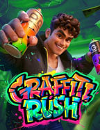 เล่น สล็อต ได้ เงิน จริง 2019 ที่คุณต้องรู้