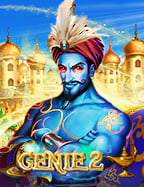 เล่น เกม 18: เคล็ดลับสำหรับนักเดิมพันมือใหม่