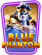 เล่น เกม 123: วิธีเล่นง่าย ๆ และสนุกสนาน