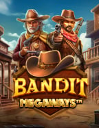 เล่น สล็อต ไม่มี ขั้น ต่ํา แบบทดลองเล่นสร้างประสบการณ์