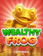 เล่น เกม 918 สนุกและทำเงินได้จริง