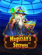 ทดลองเล่นทาง เข้า joker28 กับ Pragmatic Play