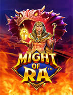 ความลับเส้นทางเข้า joker282 และวิธีเล่นให้เฉียบ