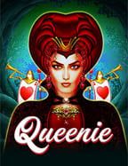 ทาง เข้า joker2929 สุดยอดเกมสล็อตออนไลน์ที่ต้องลอง