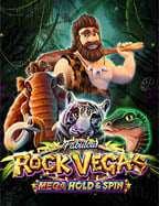 ทาง เข้า joker282 ที่นี่ล่ะ สนุกทุกวันไม่มีเบื่อ!