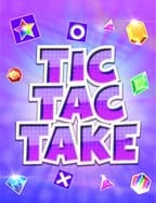 รีวิวสุดมันส์: ทาง เข้า joker688 สนุกกับเกมสล็อตง่ายๆ