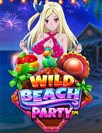 ทาง เข้า joker555 และเคล็ดลับการเล่นสล็อตให้ได้ผล