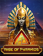 แนะนำทาง เข้า joker56 เพื่อความมันส์ไร้ขีดจำกัด