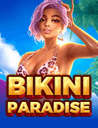 รีวิว เกมสล็อต พันทิป เกมสุดฮิตจากค่าย Jili