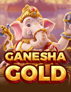 แนะนำ เกมสล็อต มือ ถือ ที่ไม่ควรพลาด