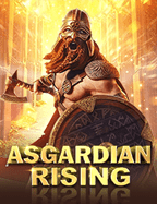 รีวิวเกมสล็อต ยู ฟ่า 168 ความสนุกที่ไม่ควรพลาด