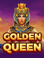 สูตรเด็ด เกมสล็อต เงินจริง เครดิตฟรี ต้องลอง