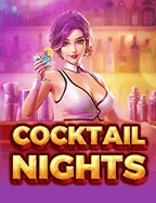 เล่น เกมสล็อต ออนไลน์ ได้เงินจริง ฟรี ด้วยวิธีง่ายๆ