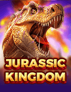 สูตรเกมสล็อต คาสิโน ปั่นสล็อตทำเงินง่ายๆ