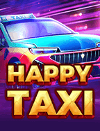 แทงบอลกับเกมสล็อต มา สนุกสุดมันส์!