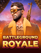 เกมสล็อต เงินจริง มือถือฟรีไม่ต้องลงทุน ด้วยสูตรเล่นง่าย