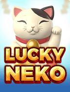 เกมสล็อต เครดิตฟรีฟรี: สนุกไม่จำกัดทุน