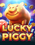 เกมสล็อต โจ๊ก เกอร์ทดลองเล่นคาสิโนแบล็คแจ็ค สูตรสนุกและทำเงิน