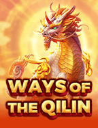 เกมสล็อต เครดิตฟรีฟรี เล่นง่ายฟินสุดๆ